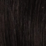 Gardenia – Midnight