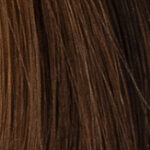 Gardenia – Walnut melange