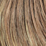 Hi Flirt – Bernstein rooted