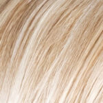 Hi Flirt – Biscuit blond