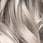 Mika – Biscuit blond rooted (27/60F+8)