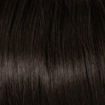 Hi Club – Black (1B)