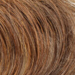 Finia – Caramel fudge (12/8-8)