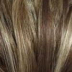 Mika Large – Caramel with sun (R8/26H)