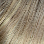 Super Clic – Champagne rooted (22/14-14+12)