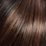 Sun Extra – Chocolate hazelnut (27/4-4)