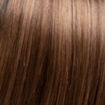 Paige Mono Part – Cinnamon toffee