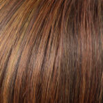 Mika Large – Cinnamon raisin (637T)