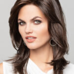 Cosmo Flower Lace Large groß Perücke