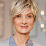 Daisy Perücke