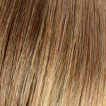 Cloud – Dark blond rooted (12/14/26+12)