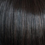 Debbie HH Remy Special – Dark brown