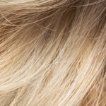 Mika Large – Dark champagne rooted (25/102/88+10)