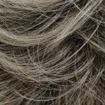 Prima Mono – 10/26-10