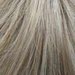 Ella Mono SF – 101/14-14