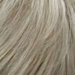 Britta klein – 101