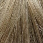 Lady Mono SF – 22h/20r