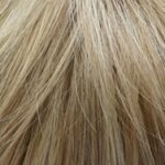 Prima Mono – 22/14