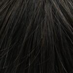 Opera Mono SF – 4/6-4