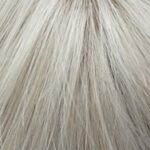 Lady Mono SF – 60/56-51