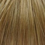 Mirja Mono SF – Danish Blond Root (20R/22H+Root14)