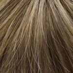 Melissa Mono – Honey-Toast 20/26-12