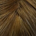 Sylvie Mono SF – Vanilla-Root 14/26+Root14