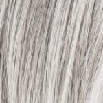 Zoe Mono – Ash grey mix
