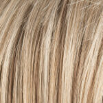 Alasia Super – Bahama beige/shad