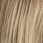 Perla – Beige pastel/shad