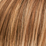 Luzzi Mono Part – Bernstein multi tipped