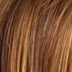 Lexi – Chestnut/shad