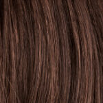 Mila Mono – Dark chocolate lighted