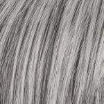 Prima Soft – Dark grey mix