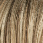 Lina small – Dark sand/shad