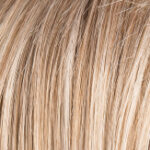 Alasia Super – Ivory blonde/shad