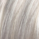 Zoe Mono – Metallic blonde/shad