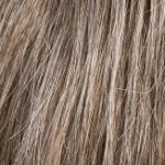 Prima Soft – Middle grey/shad