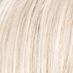 Zoe – Platin blonde/shad