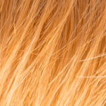 Zoe – Light mango mix