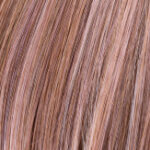 Dua Mono Part – Rosewood brown/shad