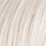 Lavia Super – Silk grey mix