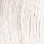 Savelli Mono Part – White lavender tipped