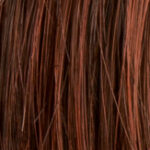 Amaze Mono Part – Auburn rooted