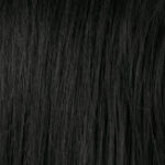 Tabu – Espresso tipped