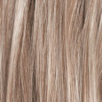 Night – Candyblonde rooted