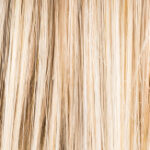 Java – Champagne rooted