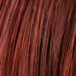 Touch Mono Part – Cherry mix