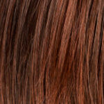 Flirt Mono Part – Cinnamonbrown mix