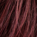 Raise – Darkcherry mix